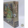 BALDO The Guardian Owls Pix'n Love Collector's Edition SWITCH [NEUF]