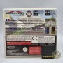 Mario Kart DS - DS Jeux - Retrochips