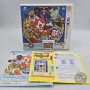 Yo-kai Watch 2 Shinuchi [Import JAP] 3DS [B+N] | Jeux 3DS | retrogaming