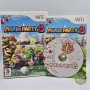 Mario Party 8 Wii  | Wii Jeux | retrogaming