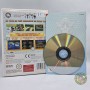 Mario Party 8 Wii - Wii Jeux - Retrochips