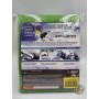 Mark McMorris Infinite Air XBOX ONE 
