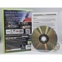 FIFA Street XBOX 360 