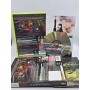The Darkness II Edition Limitée Holographique XBOX 360 