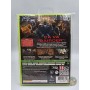 Gears of War Judgment XBOX 360 