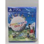 Everybody's Golf PS4 [NEUF] | Jeux Ps4 | retrogaming