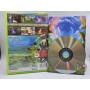 Eternal Sonata XBOX 360  | Jeux Xbox360 | retrogaming