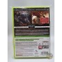 Call of Duty : Black Ops III Xbox360 [B+N] | Jeux Xbox360 | retrogaming