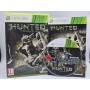 Hunted : The Demon's Forge XBOX 360  | Jeux Xbox360 | retrogaming