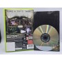 Hunted : The Demon's Forge XBOX 360  | Jeux Xbox360 | retrogaming