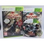 Dead Island [Game of the year Edition] XBOX 360  | Jeux Xbox360 | retrogaming