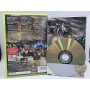 Dead Island [Game of the year Edition] XBOX 360  | Jeux Xbox360 | retrogaming
