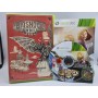 Bioshock Infinite XBOX360  | Jeux Xbox360 | retrogaming