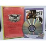 Bioshock Infinite XBOX360  | Jeux Xbox360 | retrogaming
