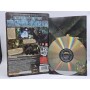 Bioshock Edition Steelbook XBOX360 [B+N]