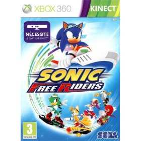 Xbox 360 | Retrochips
