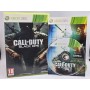 Call of Duty : Black Ops Xbox360 - Jeux Xbox360 - Retrochips