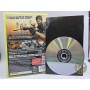 Call of Duty : Black Ops Xbox360 - Jeux Xbox360 - Retrochips