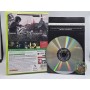 The Evil Within XBOX360 - Jeux Xbox360 - Retrochips