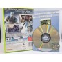 Viking Battle for Asgard XBOX360 [B+N]