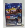 Brutal Legend XBOX360 - Jeux Xbox360 - Retrochips