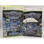 SEGA Megadrive Ultimate Collection XBOX360 [B+N]