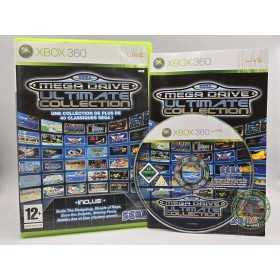 Xbox 360 | Retrochips
