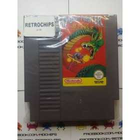 Nintendo | Retrochips