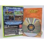 SEGA Megadrive Ultimate Collection XBOX360 [B+N]