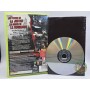Dead to Rights : Retribution Xbox360 - Jeux Xbox360 - Retrochips