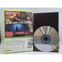 DmC Devil May Cry XBOX 360 
