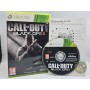 Call of Duty : Black Ops II XBOX 360  | Jeux Xbox360 | retrogaming