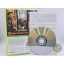Call of Duty : Black Ops II Xbox360 - Jeux Xbox360 - Retrochips