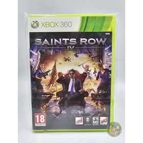 Marvel Avengers : Battle For Earth XBOX 360 