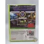 Saints Row IV XBOX360 - Jeux Xbox360 - Retrochips