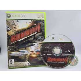 Xbox 360 | Retrochips