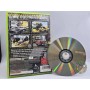 Burnout Revenge XBOX360 