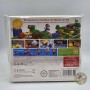 Super Mario 3D Land [Nintendo Selects] 3DS 