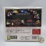 Luigi's Mansion 2 [Nintendo Selects] 3DS 
