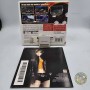 Ridge Racer 3D 3DS - Jeux 3DS - Retrochips