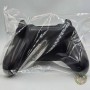 Manette Officielle Noire XBOXONE - Section Xbox One - Retrochips