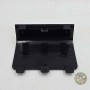 Cache Pile Noir pour Manette XBOX ONE [NEUF]