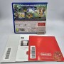 Pokémon Saphir Alpha 3DS - Jeux 3DS - Retrochips