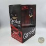 Figurine Q-POSKET Batman [NEUF] | Funko Pop | retrogaming
