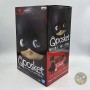 Figurine Q-POSKET Batman [NEUF]