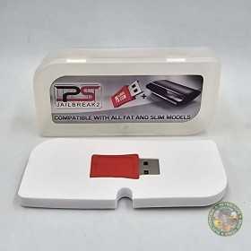 Jeux PS3 | Retrochips