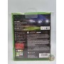 EA Sports FC 24 XBOXONE|X 