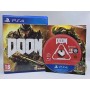 Doom PS4  | Jeux Ps4 | retrogaming