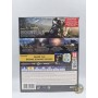 Fallout 76 - Amazon S.P.E.C.I.A.L Edition [3 pins] PS4 [NEUF] | Jeux Ps4 | retrogaming