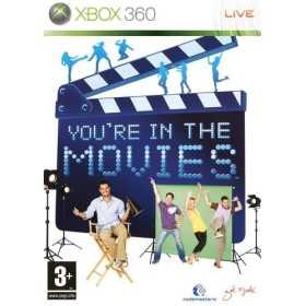 Xbox 360 | Retrochips